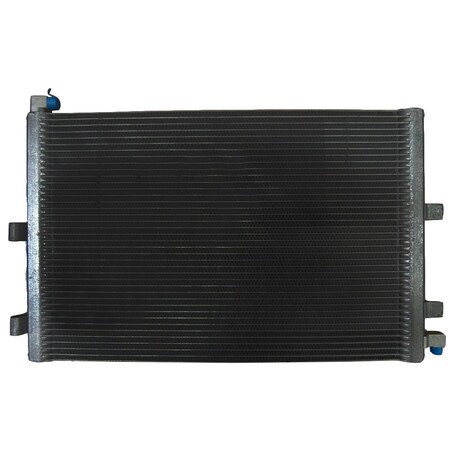 Aftermarket RE560279 A/C Condenser Fits John Deere 7210R 7230R 7250R 7270R 7290R 7310R ACD30-0036